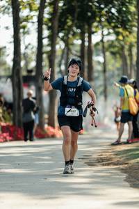 BIB: 
                            <button type="button" onclick="openModal(27383285)" class="btn btn-primary btn-sm float-right btn-popup" data-toggle="modal" data-target=".modal-high-quality">
                        <i class="fas fa-shopping-cart"></i> Add to Cart
                    </button>
                                            <button type="button" onclick="isThisMe(27383285, true)" class="btn btn-success btn-sm float-right btn-popup btn-isme hidden" data-toggle="tooltip" data-placement="bottom" title="นี่คือรูปของคุณใช่ไหม คลิกที่นี่เพื่อเอาเข้าอัลบั้ม">
                        <i class="fas fa-plus"></i> Add to album
                    </button>
                    <button type="button" onclick="isThisMe(27383285, false)" class="btn btn-warning btn-sm float-right btn-popup btn-isnotme hidden">
                        <i class="fas fa-ban"></i> Remove from album
                    </button>